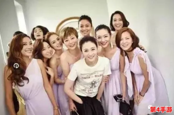 美国ZOOZOON：传闻明星情侣秘密游园，目击者称两人甜蜜互动引发围观热潮！