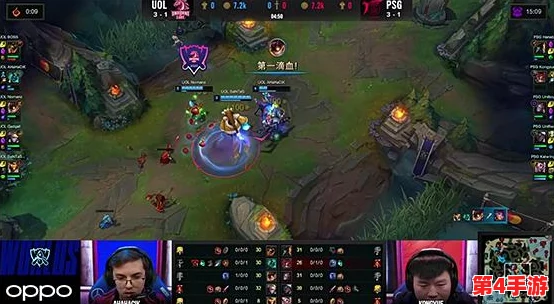 dota人马一级打野"曝光!内幕揭秘:职业选手最新战术研究显示,这位英雄在野区表现超乎想象 dota人马一级打野"曝光!内幕揭秘:职业选手最新战术研究显示,这位英雄在野区表现超乎想象