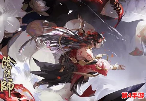阴阳师攻略：萤草御魂副属性优选策略，打造高效治疗与生存力的关键选择