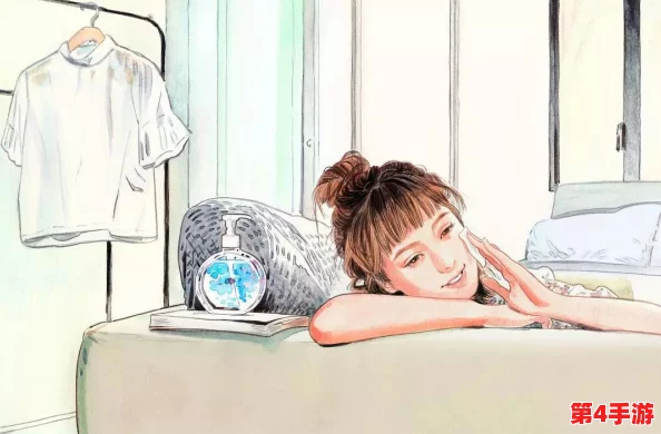 羞羞漫画只为成年人所看的漫画,内部曝光:作者真实身份竟是知名情色作家 羞羞漫画只为成年人所看的漫画,内部曝光:作者真实身份竟是知名情色作家