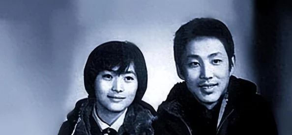 探秘永恒之井：任务接取至完美攻略，解锁传奇之旅全步骤