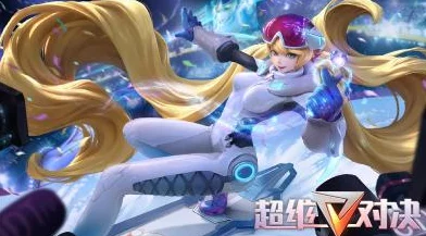 超维战场梅森角色攻略:生存与输出双轨出装策略全剖析 超维战场梅森角色攻略:生存与输出双轨出装策略全剖析