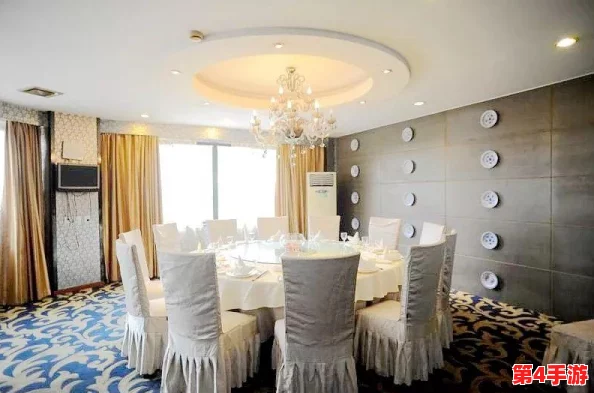 黄金网站在线看免费下载：畅享海量资源与便捷下载服务，体验无门槛的在线影音盛宴