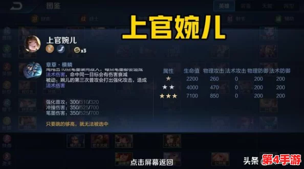 《英雄战歌》第24关极限挑战:智斗恐怖分子,精准策略与操作技巧全攻略 《英雄战歌》第24关极限挑战:智斗恐怖分子,精准策略与操作技巧全攻略