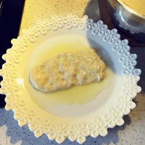 一面吃着一面膜下53分钟,享受美食的同时呵护肌肤 一面吃着一面膜下53分钟,享受美食的同时呵护肌肤
