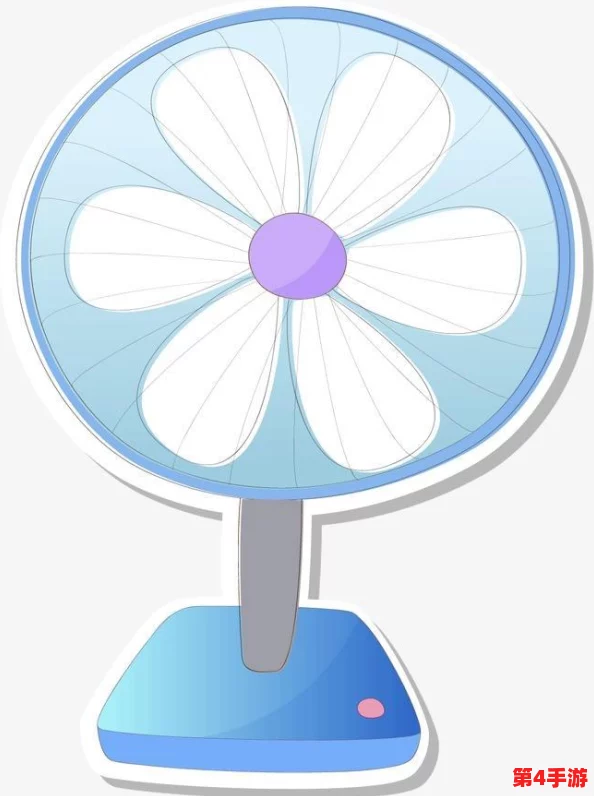 色哟哟91：揭示色彩心理学的应用与影响，探讨色彩在生活和艺术中的重要性与多样性