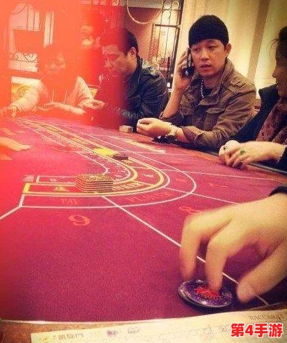 打牌生猴子的视频大全教程：揭秘明星们的打牌趣事与背后的秘密，带你领略不一样的娱乐世界！