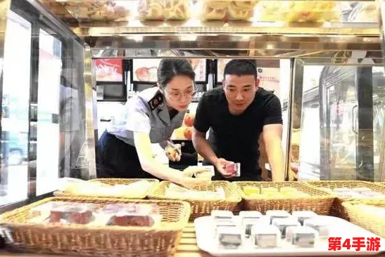 饥饿的阿阝夷5:探讨全球粮食安全危机及其对人类健康与生态环境的深远影响 饥饿的阿阝夷5:探讨全球粮食安全危机及其对人类健康与生态环境的深远影响