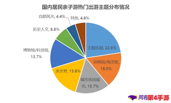 亚精产品一三:网友热议其创新设计与市场前景,纷纷表达对产品质量和使用体验的期待与看法 亚精产品一三:网友热议其创新设计与市场前景,纷纷表达对产品质量和使用体验的期待与看法