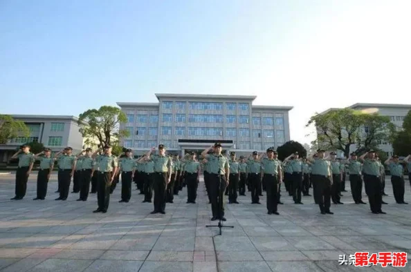 4虎网永久:探索网络安全与用户隐私保护的重要性,助力构建更安全的数字环境和健康的在线社区 4虎网永久:探索网络安全与用户隐私保护的重要性,助力构建更安全的数字环境和健康的在线社区