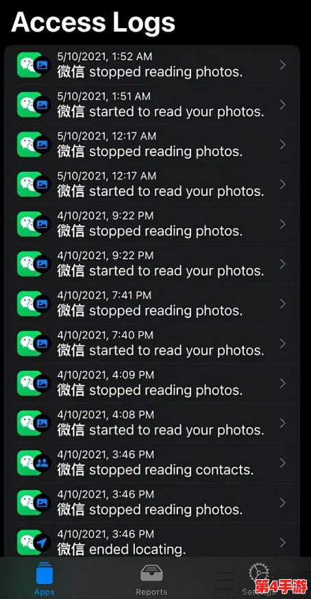 4虎网永久:探索网络安全与用户隐私保护的重要性,助力构建更安全的数字环境和健康的在线社区 4虎网永久:探索网络安全与用户隐私保护的重要性,助力构建更安全的数字环境和健康的在线社区