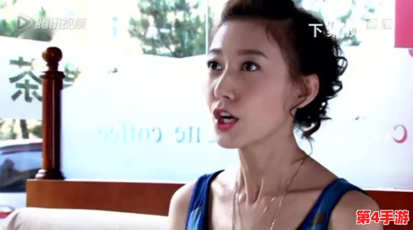 91在线无码精品秘 蜜桃,让你沉浸在独特体验中的绝美诱惑与享受 91在线无码精品秘 蜜桃,让你沉浸在独特体验中的绝美诱惑与享受