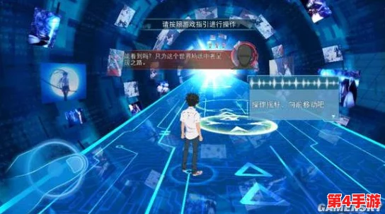 《魔法禁书目录》手游攻略:全面探索呱太游戏币高效获取策略与途径大揭秘 《魔法禁书目录》手游攻略:全面探索呱太游戏币高效获取策略与途径大揭秘