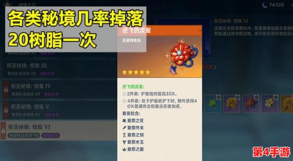 恋与制作人》高效氪金策略：精选性价比道具，助你甜蜜升级不浪费每一分投入