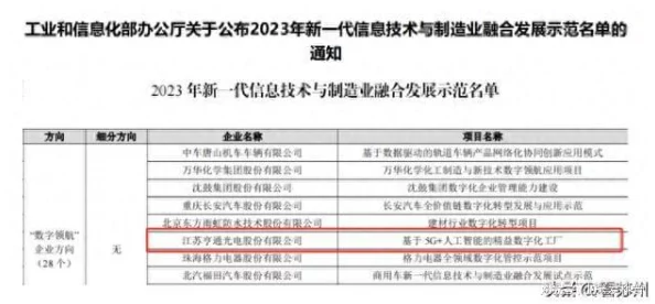 丰年经继拇中文2特色功能:多语种支持、智能纠错、个性化学习路径以及丰富的词汇和语法练习 丰年经继拇中文2特色功能:多语种支持、智能纠错、个性化学习路径以及丰富的词汇和语法练习