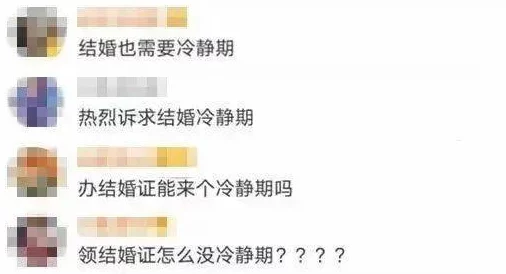 交换夫妻生活如何发朋友圈：分享真实体验与感受，增进彼此理解与信任的有效方式