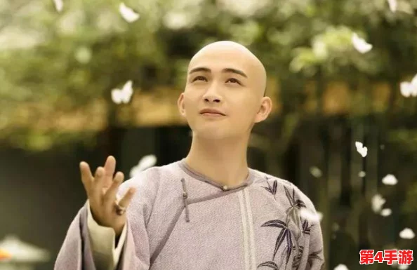 比比东被唐三不亦乐乎mba，网友纷纷表示这段情感纠葛让人心疼，也引发了对角色发展的深思
