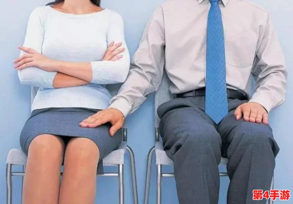 骚浪女秘书:网友热议职场性别歧视与女性形象,呼吁尊重与平等对待每一位职场女性 骚浪女秘书:网友热议职场性别歧视与女性形象,呼吁尊重与平等对待每一位职场女性
