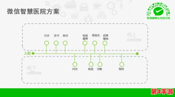 1免费版:新功能解析与用户体验提升,全面解读其对行业的影响及未来发展趋势 1免费版:新功能解析与用户体验提升,全面解读其对行业的影响及未来发展趋势