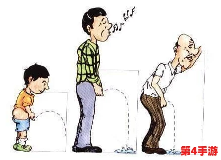老妇Brr撒尿引发的社会关注与老人健康问题的深层次思考:如何提高老年人的生活质量与尊严感 老妇Brr撒尿引发的社会关注与老人健康问题的深层次思考:如何提高老年人的生活质量与尊严感