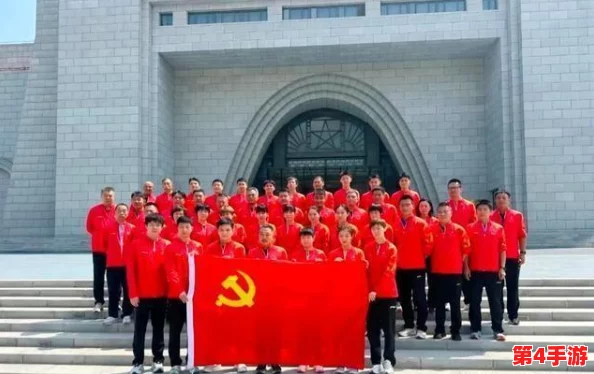 老师露出 强行让男生揉网站,事件引发广泛关注,学校已介入调查并采取措施处理相关责任人 老师露出 强行让男生揉网站,事件引发广泛关注,学校已介入调查并采取措施处理相关责任人