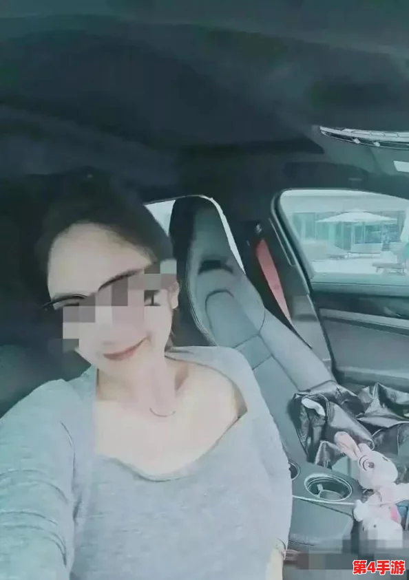 黄色片国产片曝光!知名演员涉嫌参与不雅视频流出事件引发网友热议 黄色片国产片曝光!知名演员涉嫌参与不雅视频流出事件引发网友热议