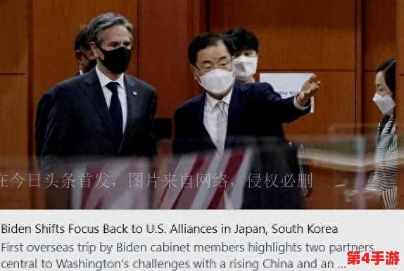 穿越火线手游:生化空间模式地图全攻略,探秘未知领域策略布局指南 穿越火线手游:生化空间模式地图全攻略,探秘未知领域策略布局指南