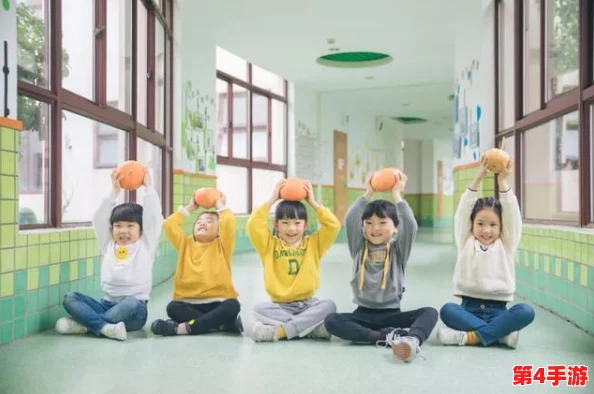 柬埔寨幼稚园惊现神秘小孩,家长们纷纷猜测其真实身份与超能力,引发热议和关注! 柬埔寨幼稚园惊现神秘小孩,家长们纷纷猜测其真实身份与超能力,引发热议和关注!