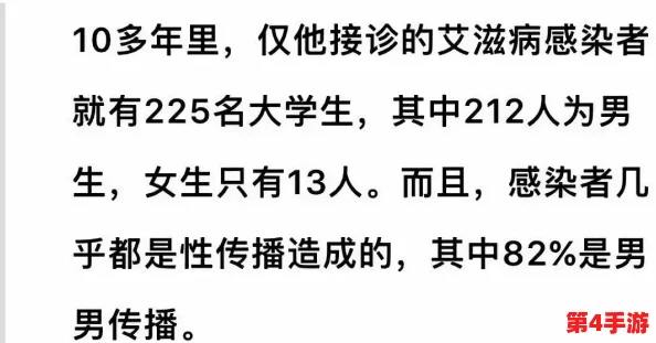 欧美大乱交:文化碰撞与社会变迁中的性观念演变及其对当代人际关系的影响分析 欧美大乱交:文化碰撞与社会变迁中的性观念演变及其对当代人际关系的影响分析