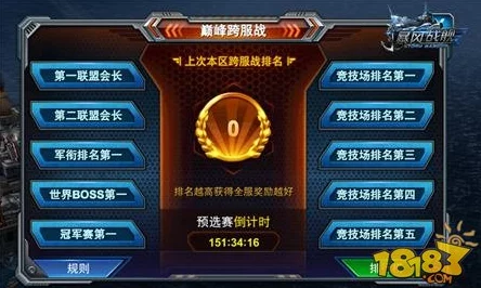 炉石策略深度探索:Firebat独门绝技——克苏恩奇迹贼实战心得与卡组构建思路解析 炉石策略深度探索:Firebat独门绝技——克苏恩奇迹贼实战心得与卡组构建思路解析