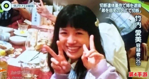 甜美姐姐居然在朋友家干了这种事,竟让所有人都大跌眼镜,背后原因引发热议 甜美姐姐居然在朋友家干了这种事,竟让所有人都大跌眼镜,背后原因引发热议