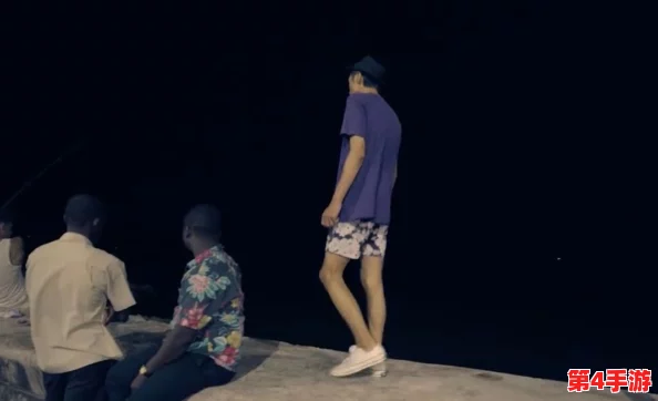 直男被猛男cao到爽,意外体验让他重新审视自己的性取向与情感世界的复杂性 直男被猛男cao到爽,意外体验让他重新审视自己的性取向与情感世界的复杂性