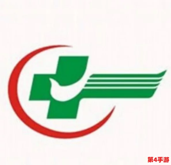 跃动指尖：天天酷跑锦标赛第二季实战策略与高分心得大公开