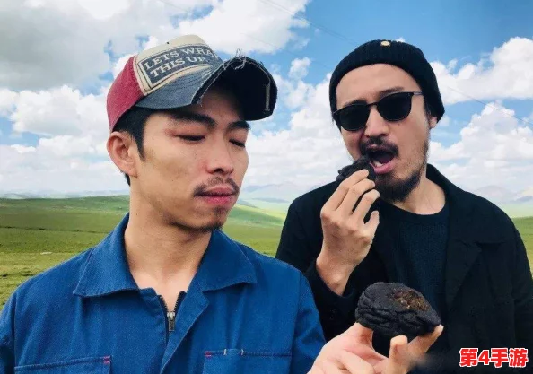 老头经典Gayoldman同性:探讨社会对老年同性恋群体的认知与接受度变化及其文化影响 老头经典Gayoldman同性:探讨社会对老年同性恋群体的认知与接受度变化及其文化影响