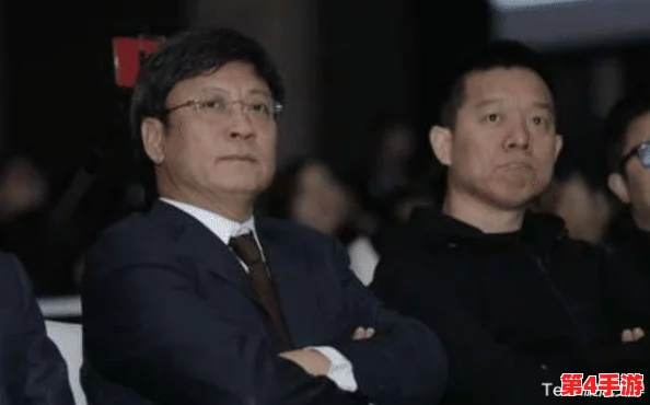 西施去布料没有小爱心有图有真相,网友热议其背后故事与影响,引发广泛关注和讨论 西施去布料没有小爱心有图有真相,网友热议其背后故事与影响,引发广泛关注和讨论