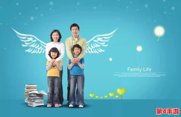 需要父亲来播种:探讨父爱在家庭教育中的重要性与影响力的深度分析 需要父亲来播种:探讨父爱在家庭教育中的重要性与影响力的深度分析