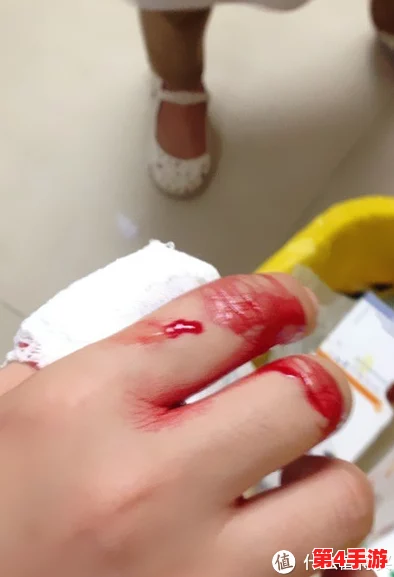 真人实拍女处破出血，背后隐藏的故事让人震惊，网友热议她的勇气与选择！