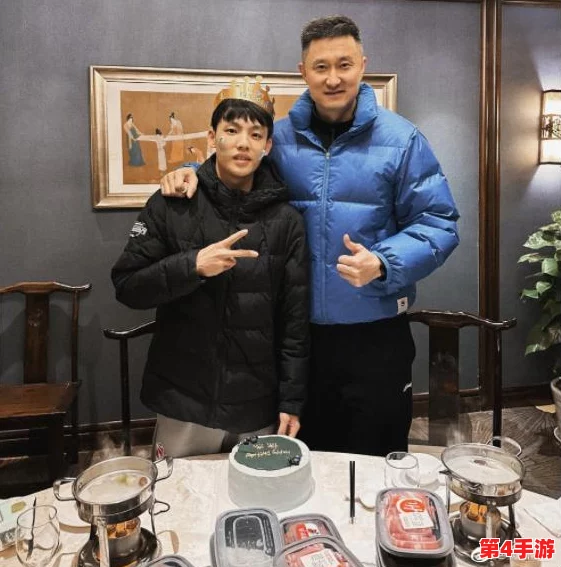 别墅轮换游戏2与普通版对比:探讨玩法机制、图形质量、用户体验及社交互动方面的主要区别与改进 别墅轮换游戏2与普通版对比:探讨玩法机制、图形质量、用户体验及社交互动方面的主要区别与改进
