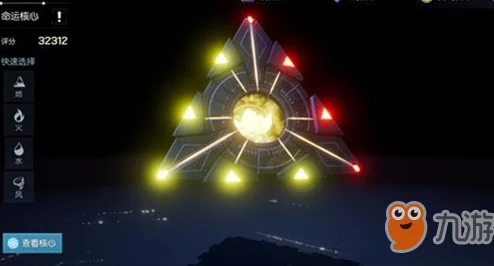 龙族幻想:金币累积秘籍大公开!全面解锁高效赚钱策略,助你财富自由之旅启航 龙族幻想:金币累积秘籍大公开!全面解锁高效赚钱策略,助你财富自由之旅启航