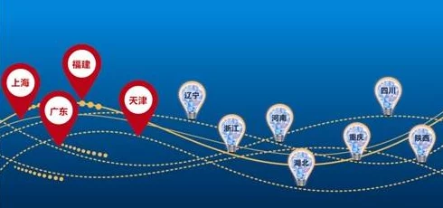 芙芙·中国:探讨中国文化交流与艺术传承的重要性及其在全球化中的独特影响力 芙芙·中国:探讨中国文化交流与艺术传承的重要性及其在全球化中的独特影响力