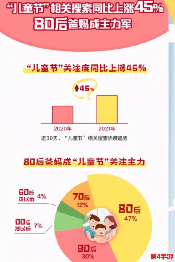 日本免费一曲二曲三曲四曲：网友热议这一政策对音乐产业的影响与未来发展方向