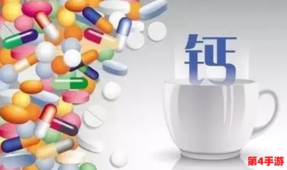 沈医生产奶pop骨:揭秘其独特制作工艺与营养价值,助力乳制品市场新发展 沈医生产奶pop骨:揭秘其独特制作工艺与营养价值,助力乳制品市场新发展