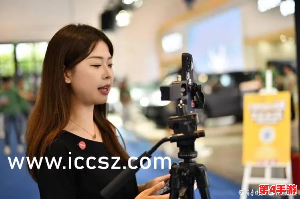 爆乳女神▌麻酥酥▌免费网站:分享网络文化与亚洲偶像现象,探讨其影响力与受众群体分析 爆乳女神▌麻酥酥▌免费网站:分享网络文化与亚洲偶像现象,探讨其影响力与受众群体分析