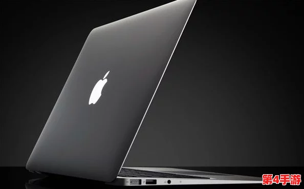 1316岁macbookpro在线,竟然被网友称为“老古董”,背后隐藏着不为人知的使用故事和情感回忆! 1316岁macbookpro在线,竟然被网友称为“老古董”,背后隐藏着不为人知的使用故事和情感回忆!