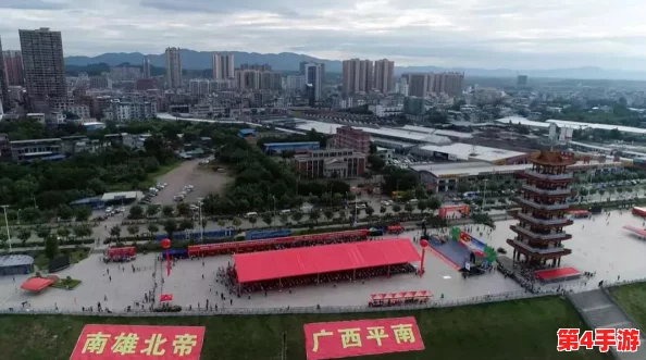 铜铜铜锵锵锵锵锵大美中国：展现中华文化的独特魅力与现代发展的辉煌成就