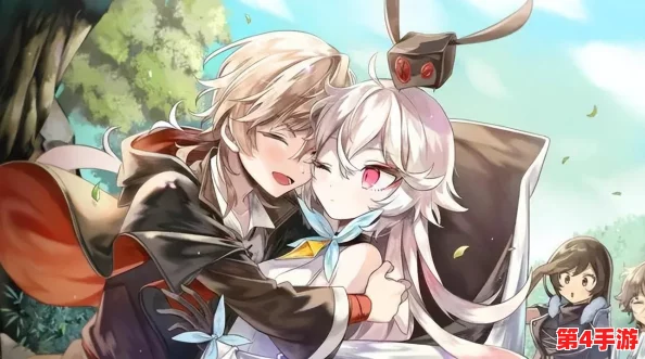魔女之泉3：高效修炼秘籍——解锁无限提升次数与技巧深度探索