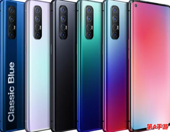 iphonexsmax欧美高级质感:2024年新兴科技与时尚潮流的完美结合,提升你的生活品质 iphonexsmax欧美高级质感:2024年新兴科技与时尚潮流的完美结合,提升你的生活品质