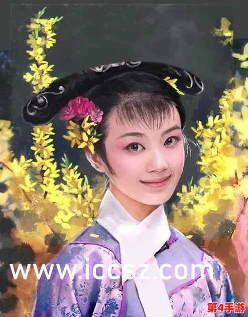 片多多电影电视剧影视剧:最新动态与用户反馈分析,助力观众更好地选择观看内容 片多多电影电视剧影视剧:最新动态与用户反馈分析,助力观众更好地选择观看内容