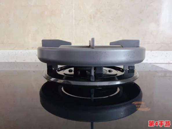 探索创造与魔法世界:解锁独特烹饪锅合成秘籍,掌握美食与魔力的融合之道 探索创造与魔法世界:解锁独特烹饪锅合成秘籍,掌握美食与魔力的融合之道