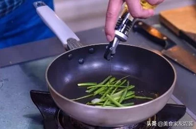 探索创造与魔法世界:解锁独特烹饪锅合成秘籍,掌握美食与魔力的融合之道 探索创造与魔法世界:解锁独特烹饪锅合成秘籍,掌握美食与魔力的融合之道